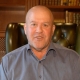 John Attridge
